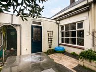 Molenstraat 112, 4698 BD Oud-Vossemeer