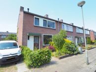 Frans Halsstraat 16, 5854 EL Bergen (LI)