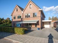 Walstro 20, 7742 TJ Coevorden