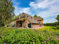 Michelstraat 22, 7021 LV Zelhem