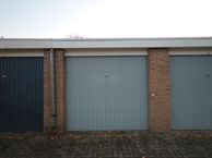 Els 3 c, 2925 CC Krimpen aan den IJssel