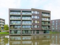 Waterlelie 78, 2371 HM Roelofarendsveen