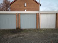 Els 15 F, 2925 CC Krimpen aan den IJssel