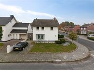 Hagelkruisweg 38, 5768 VZ Meijel