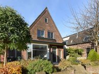 Kerkstraat 39, 2295 LB Kwintsheul