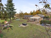 Burgemeester Strenslaan 6, 6071 NJ Swalmen