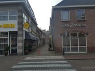 Nieuwe Kerkstraat 14 d, 3142 CE Maassluis
