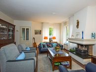 Noordwal 70, 7491 BK Delden