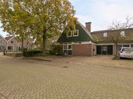 De Kloet 1, 1747 TA Tuitjenhorn