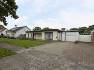 Ahrensburgerstraat 5, 6034 RX Nederweert-Eind