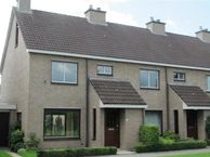 Bergkristal 20, 5345 CV Oss