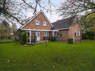 Fuut 5, 7731 LM Ommen