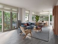 Emmastraat 72, 8011 AG Zwolle