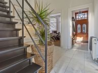 Hoge Torenstraat 3, 4201 GC Gorinchem