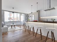 Havikskruid 33, 1112 NG Diemen