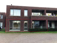 van Pallandtdreef 20, 4101 KC Culemborg