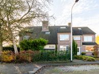 Aa of Weerijs 67, 5032 BB Tilburg