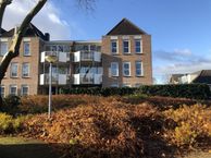 Jan van Brakelstraat 27, 1271 WE Huizen