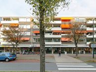 Papsouwselaan 189, 2624 AM Delft