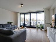 Suze Groeneweglaan 117, 1183 EK Amstelveen