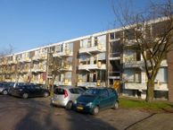 Zoutmanstraat 16, 3317 XN Dordrecht