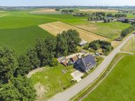 Mosterdijk, 3237 LL Vierpolders