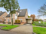 Vliersingel 77, 5754 DR Deurne