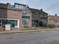 De Hoge Kamp 9, 6991 CX Rheden