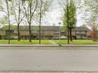 Wouter Berthoutlaan 40, 4871 AK Etten-Leur