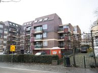 Trianon 33, 6301 HZ Valkenburg (LI)