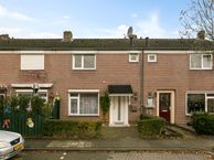 Van Galenstraat 4, 6045 XN Roermond