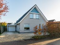 Willem Santemastrjitte 4, 8629 PR Scharnegoutum