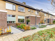 Magnolialaan 21, 4286 CM Almkerk