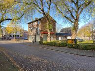 Smalstraat 80, 5341 TX Oss