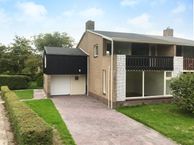 Oosterparkweg 1, 8862 BA Harlingen