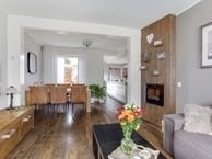 Kanaalstraat 112, 5986 AH Beringe