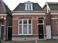 Trompstraat 14, 7607 XN Almelo