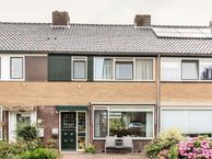 Henry Dunantlaan 83, 1111 ZJ Diemen