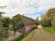 Steinsedijk 15, 2851 LA Haastrecht