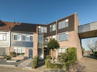 Vrekenhorst 121, 3905 VS Veenendaal