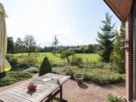 Timmersweide 5, 7556 MA Hengelo (OV)