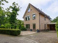 Bronbeekhof 7, 7312 EZ Apeldoorn