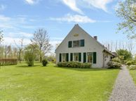 Hooidonk 12 14, 5674 PE Nuenen