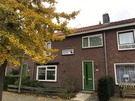 Vooronder 3, 8251 XA Dronten