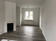 Voorstraat 34 1, 8261 HS Kampen