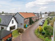 Kortsteekterbuurt 2, 2407 AE Alphen aan den Rijn