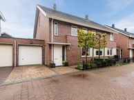 Ida Gerhardtstraat 87, 1822 MH Alkmaar