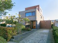 Glenn Millerlaan 8, 4462 LN Goes