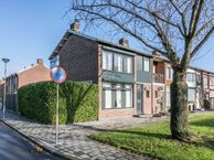 Putstraat 13, 6372 BJ Landgraaf