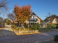 Rondendans 17, 4265 JG Genderen